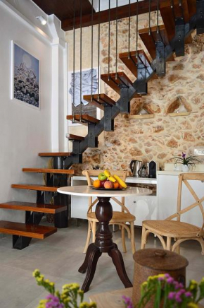 Casa al Bocca del Porto